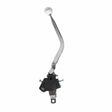 Hurst Mastershift 3-speed Manual Shifter - Ford - 3663179