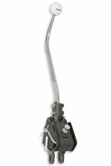 Hurst Mastershift 3-speed Manual Shifter - Ford/GM Trucks - 3666809