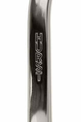 Hurst Mastershift 3-speed Manual Shifter - Ford/GM Trucks - 3666809
