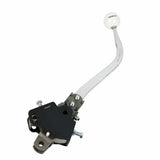 Hurst Mastershift 3-speed Manual Shifter - GM - 3667271
