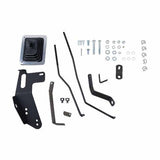 Hurst performance shifter gm-3670006