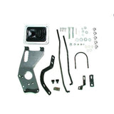 Hurst performance shifter gm-3670010
