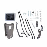 Hurst performance shifter ford-3670027