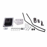Hurst performance shifter ford-3677640