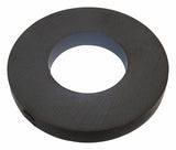 Jeep Metal Magnet - 3681601