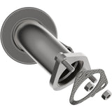 Catalytic Converter for 2016-2022 INFINITI Q50 3.0L MagnaFlow 280413
