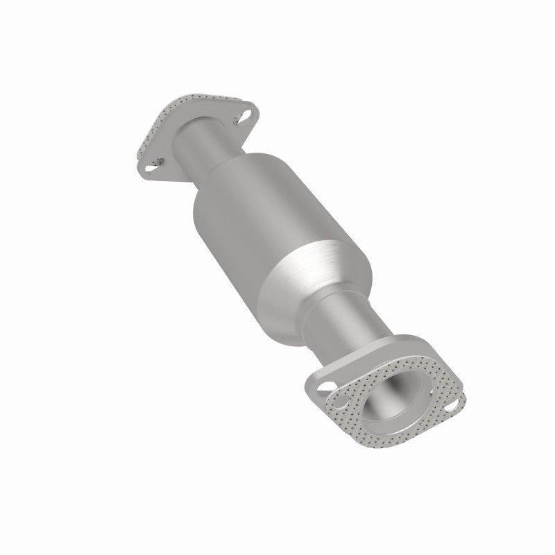 t 1996-1997 Nissan Pickup California Grade CARB Catalytic Converter 4481445 MagnaFlow Exhaust Products