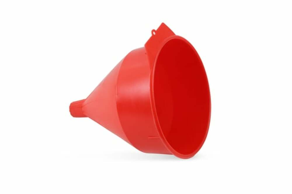 Mr. Gasket fast fill funnel 3695
