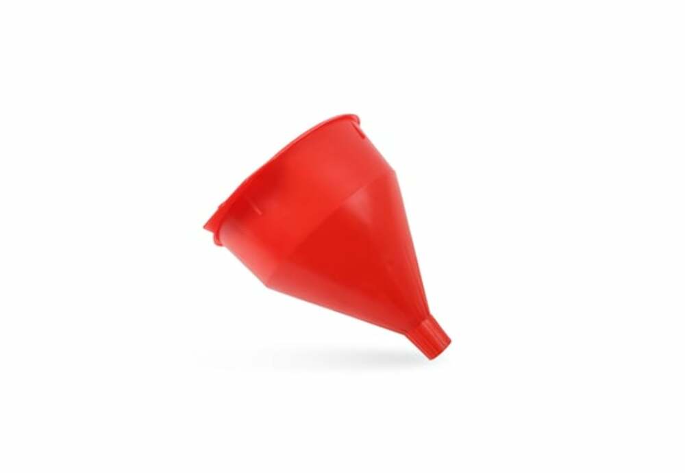Mr. Gasket fast fill funnel 3695