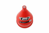 Mr. Gasket fast fill funnel 3695