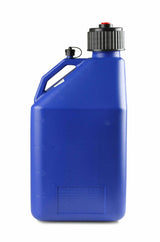 Mr. Gasket Utility Jug with Filler Hose - 36952G