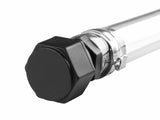 Mr. Gasket Utility Jug with Filler Hose - 36952G