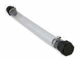 Mr. Gasket 36953G Mr. Gasket Utility Jug W/Filler Hose