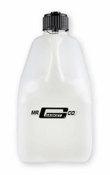 Mr. Gasket 36953G Mr. Gasket Utility Jug W/Filler Hose