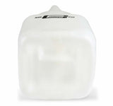 Mr. Gasket 36953G Mr. Gasket Utility Jug W/Filler Hose