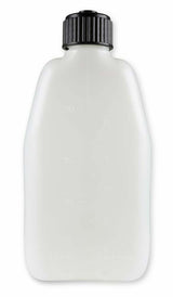 Mr. Gasket 36953G Mr. Gasket Utility Jug W/Filler Hose
