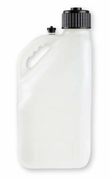 Mr. Gasket 36953G Mr. Gasket Utility Jug W/Filler Hose