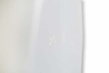 Mr. Gasket 36953G Mr. Gasket Utility Jug W/Filler Hose