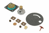 Holley 37-119 RENEW KIT CARBURETOR Model Number 4160 For PN[0-1850S/0-80457S]