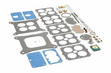 Holley 37-119 RENEW KIT CARBURETOR Model Number 4160 For PN[0-1850S/0-80457S]
