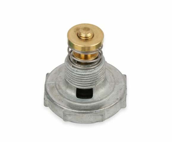 Holley 37-119 RENEW KIT CARBURETOR Model Number 4160 For PN[0-1850S/0-80457S]