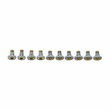 t Renew Kit Carburetor Rebuild Kit - 37-1539 Holley