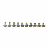 Holley Renew Kit Carburetor Rebuild Kit - 37-1539