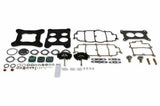 Holley Renew Kit Carburetor Rebuild Kit - 37-1541