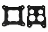 Holley Renew Kit Carburetor Rebuild Kit - 37-1541