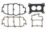 Holley Renew Kit Carburetor Rebuild Kit - 37-1541