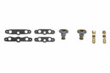 Holley Renew Kit Carburetor Rebuild Kit - 37-1541