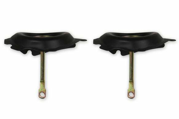 Holley Renew Kit Carburetor Rebuild Kit - 37-1541