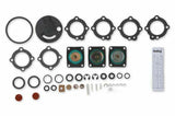 Holley Renew Kit Carburetor Rebuild Kit - 37-1541