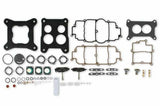 Holley Renew Kit Carburetor Rebuild Kit - 37-1541
