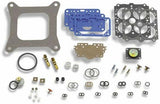 Holley Fast Kit Carburetor Rebuild Kit - 37-1542