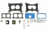 Holley Fast Kit Carburetor Rebuild Kit - 37-1543