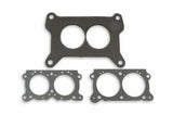 Holley Fast Kit Carburetor Rebuild Kit - 37-1543