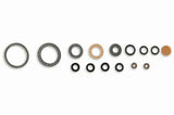 Holley Fast Kit Carburetor Rebuild Kit - 37-1543