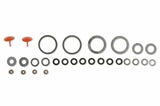 Holley 37-1544 Fast Kit Carburetor Rebuild Kit