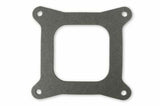Holley 37-1544 Fast Kit Carburetor Rebuild Kit