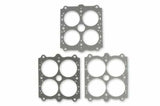 Holley 37-1544 Fast Kit Carburetor Rebuild Kit