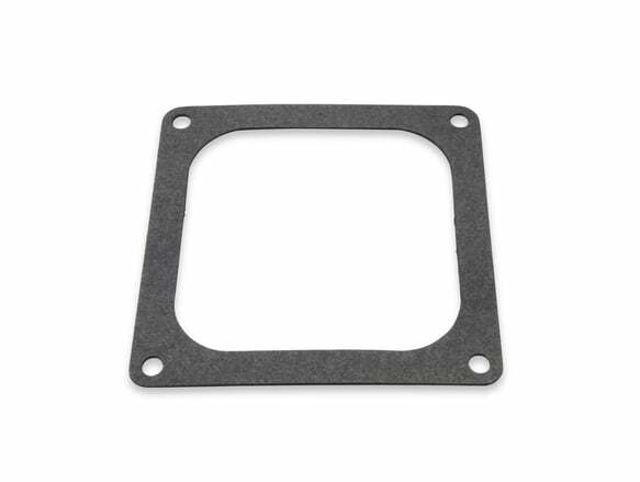 Holley Fast Kit Carburetor Rebuild Kit - 37-1547