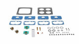 Holley Fast Kit Carburetor Rebuild Kit - 37-1547
