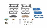 Holley Renew Kit Carburetor Rebuild Kit - 37-396