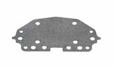 Holley Renew Kit Carburetor Rebuild Kit - 37-396