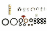 Holley Renew Kit Carburetor Rebuild Kit - 37-474
