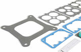 Holley 37-485 RENEW KIT CARBURETOR REBUILD KIT # 4150 600, 650, 700, 750, 800