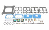 Holley 37-485 RENEW KIT CARBURETOR REBUILD KIT # 4150 600, 650, 700, 750, 800