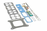 Holley 37-485 RENEW KIT CARBURETOR REBUILD KIT # 4150 600, 650, 700, 750, 800