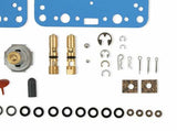 Holley 37-485 RENEW KIT CARBURETOR REBUILD KIT # 4150 600, 650, 700, 750, 800